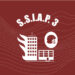 Logo de Multiquiz.fr, plateforme de quiz pour e-learning et e-training
