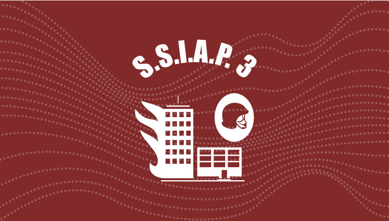 ssiap3.jpg