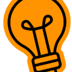 Logo de Multiquiz.fr, plateforme de quiz pour e-learning et e-training