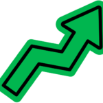 Logo de Multiquiz.fr, plateforme de quiz pour e-learning et e-training